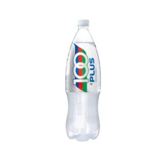 F&N 100 PLUS ISOTONIC 1.5L