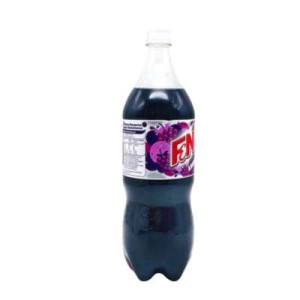 F&N GRAPE 1.5L F&N GRAPE 1.5L