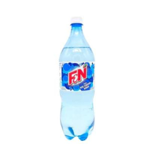 F&N ICE CREAM SODA 1.5L F&N ICE CREAM SODA 1.5L