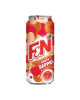 F&N ZAPPEL 325ML