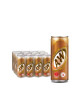 A&W SARSAPARILLA 320ML*12