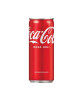 COCA-COLA CAN 320ML