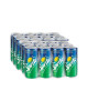 SPRITE CAN 320ML*24