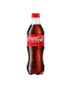 COCA-COLA PET 500ML