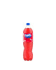 FANTA STRAWBERRY PET 1.5L