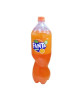 FANTA ORANGE PET 1.5L