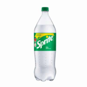 SPRITE PET 1.5L SPRITE PET 1.5L