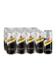 SCHWEPPES SODA 330ML*12