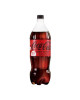 COCA-COLA ZERO 1.5L