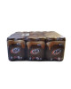 A&W SARSAPARILLA CAN 320ML*4*6 (CARTON)