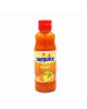 SUNQUICK MANDARIN ORANGE CORDIAL 300ML