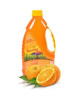 SUNRISE ORANGE SQUASH 1L