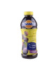 SUNSWEET PRUNE JUICE 946ML