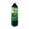 LEAVES WHEAT GRASS 1L LEAVES WHEAT GRASS 1L