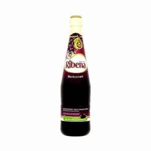 RIBENA REGULAR 850ML RIBENA REGULAR 850ML