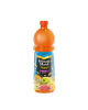 MINUTE MAID PULPY TROPICAL 1.5L