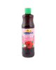 SUNQUICK ROSE LYCHEE FRUIT 700ML