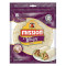 MISSION WRAPS GARLIC 360G MISSION WRAPS GARLIC 360G