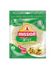 MISSION WRAPS ONION & CHIVES 360G