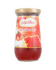 LADY'S CHOICE STRAWBERRY JAM 400G