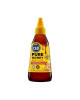 CED PURE HONEY 380G