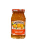 SMUCKER'S ORANGE MARMALADE JAM 12OZ