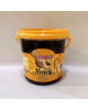 GOLDEN FIELD PURE NATURALS HONEY 1KG