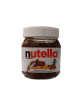 FERRERO NUTELLA 350G