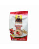 CAPTAIN OAT INSTANT 500G