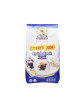 CAPTAIN OAT REGULAR 800G