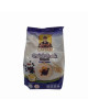 CAPTAIN OAT REGULAR 500G