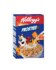 KELLOGG'S FROSTIES 300G