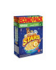 NESTLE HONEY STARS ECONO PACK450G