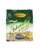 GOLDCHOICE INST CHLORELLA CEREAL 35G*20