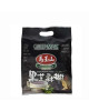 GREENMAX BLACK SESAME CEREAL 30G*14