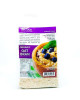 MH FOOD ORG OAT BRAN 500G