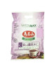 GREENMAX YAM & MIXED CEREAL 38G*13