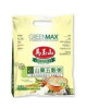 GREENMAX YAM & MULTI GRAINS CEREAL 35G*12