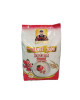 CAPTAIN OAT INSTANT OATMEAL 1.1KG
