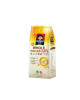 QUAKER WHOLE ROLLED OATS 800G