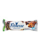 NESTLE FITNESS CHOCOLATE CEREAL BAR 23.5G