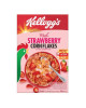 KELLOGG'S STRAWBERRY CORN FLAKE 300G