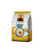 CAPTAIN INSTANT ROLLED OATS 800G