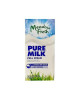 MEADOW FRESH UHT MILK FULL CREAM 1L (NZ) X12