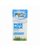 MEADOW FRESH UHT MILK REDUCED(LOW) FAT 1L (NZ)