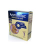 ANMUMLAC YEL STEP 1 PLAIN 600G