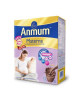 ANMUM MATERNA CHOCOLATE 650G