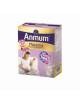 ANMUM MATERNA PLAIN 650G