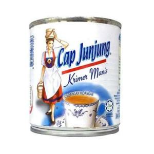 NESTLE CAP JUNJUNG SBC 388G NESTLE CAP JUNJUNG SBC 388G