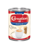 NESTLE CARNATION EVAP CREAMER 390G